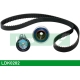 LDK0282