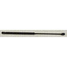 8710 14229 TRIDON Gas spring rear