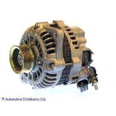 ADS71111 BLUE PRINT Генератор
