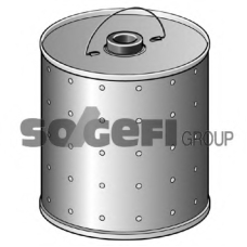 FA4511A COOPERSFIAAM FILTERS Масляный фильтр