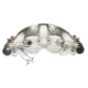 QBS2700