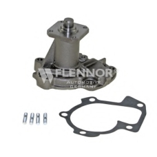 FWP70351 FLENNOR Водяной насос