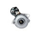 8EA 012 140-041 HELLA Стартер