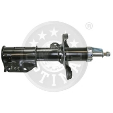 A-3520GL OPTIMAL Амортизатор