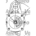 436095 VALEO Стартер