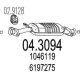 04.3094