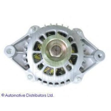ADZ91130 BLUE PRINT Генератор