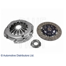 ADT330263C BLUE PRINT Комплект сцепления