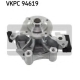 VKPC 94619