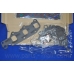 PFC-N003 Parts mall Комплект прокладок, двигатель