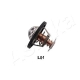 38-0L-L01