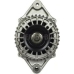 J5118018 NIPPARTS Генератор