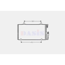 482110N DASIS 