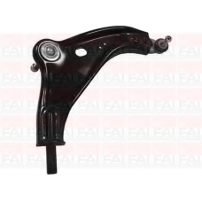 SS2932 FAI AutoParts Рычаг независимой подвески колеса, подвеска колеса