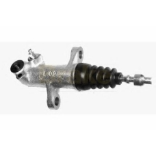 WC1086BE BRAKE ENGINEERING Рабочий цилиндр, система сцепления