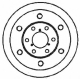 561127BC