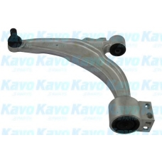 SCA-1029 KAVO PARTS Рычаг независимой подвески колеса, подвеска колеса