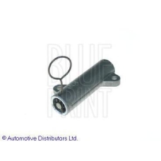 ADT37651C BLUE PRINT Устройство для натяжения ремня, ремень ГРМ