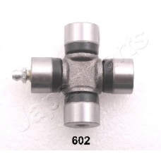 JO-602 JAPANPARTS Шарнир, продольный вал