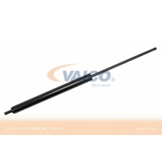 V95-0200 VEMO/VAICO Газовая пружина, крышка багажник