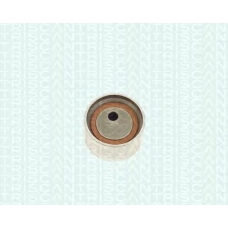 8646 42201 TRIDON Idler