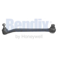 041566B BENDIX Поперечная рулевая тяга