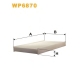WP6870