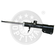 A-3486G OPTIMAL Амортизатор