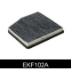 EKF102A