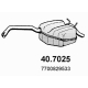 40.7025