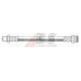 SL 3790 ABS Тормозной шланг