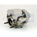 334696 MOTAIR TURBOLADER Компрессор, наддув