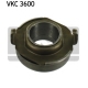 VKC 3600
