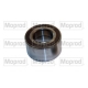 MWB1304<br />QUINTON HAZELL