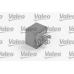 643523 VALEO Реле, рабочий ток
