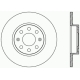 BDA2444.10