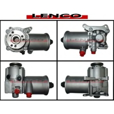 SP3564 LENCO Гидравлический насос, рулевое управление