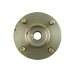 H15025JC Japan Cars Комплект подшипников колеса