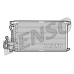 DCN10010 DENSO Конденсатор, кондиционер