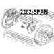 2282-SPAR