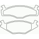 T0388