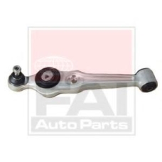 SS843 FAI AutoParts Рычаг независимой подвески колеса, подвеска колеса