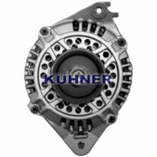 40671RI AD KUHNER Генератор