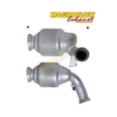 75023D MAGNAFLOW Катализатор
