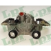 PF12277 LPR Тормозной суппорт