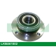 LKBA61002
