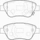 FD7263A