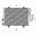 TSP0225131 DELPHI Конденсатор, кондиционер