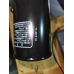 15200W010P MITSUBISHI Фильтр масляный