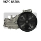 VKPC 86206